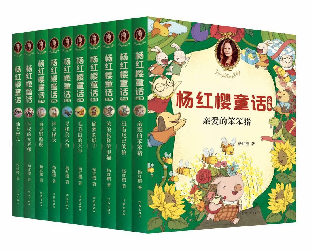 求各位识个图