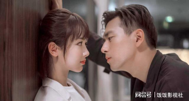 学习探索专属知识星球平台 - 炖肉需要放什么调料汇集最新资讯