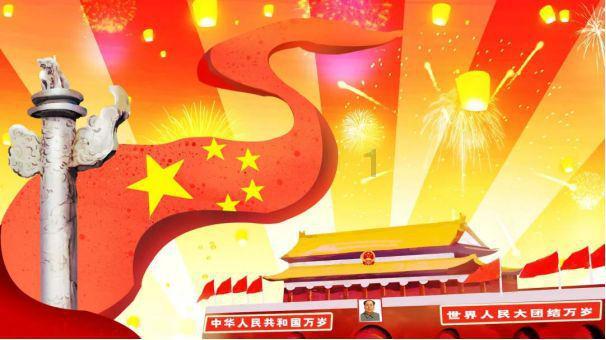魔法比赛