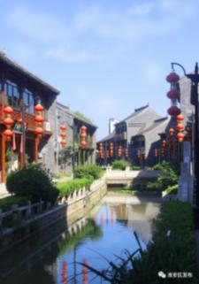逃离椰子岛