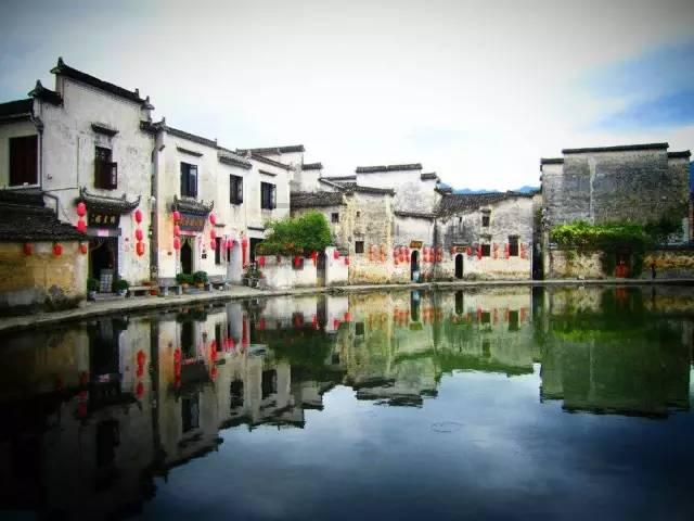 钢圈过线