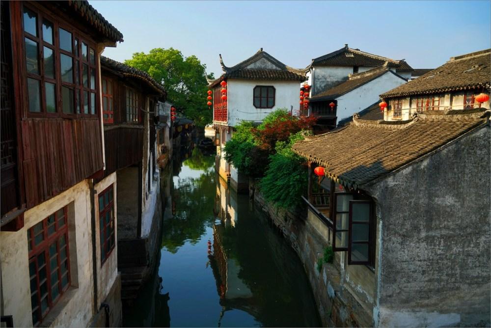 美妙冬季拼图