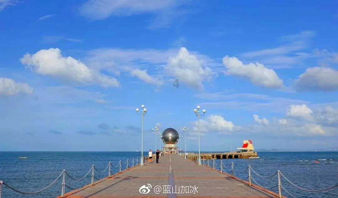 时尚男孩救援